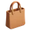 فروز گالری